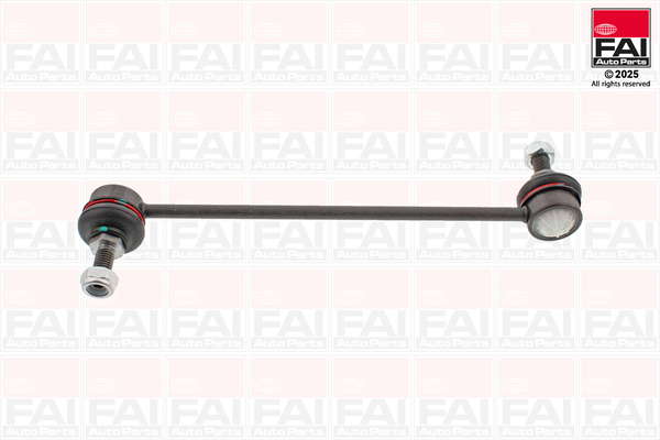 Biellette de barre stabilisatrice