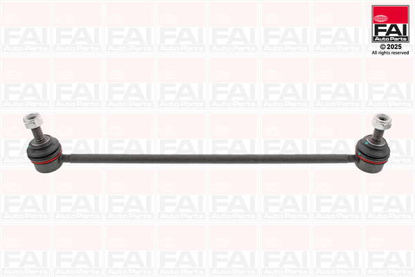 Biellette de barre stabilisatrice