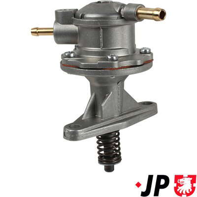 Pompe à carburant