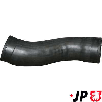 Durite de turbocompresseur