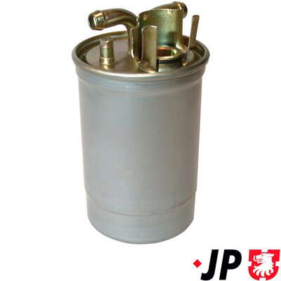 Filtre à carburant