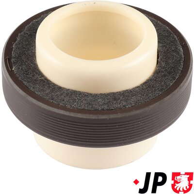 Joint spi de vilebrequin