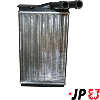 Radiateur chauffage