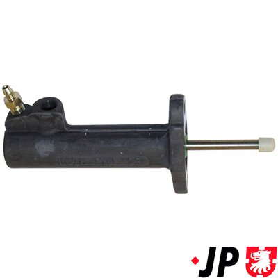 Récepteur embrayage