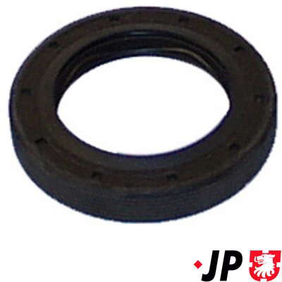 Joint SPI (boite de vitesse) (x10)