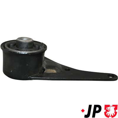 Support moteur