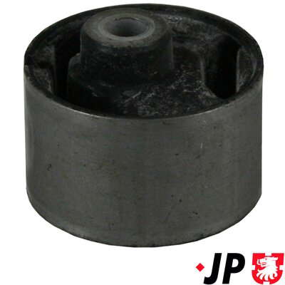 Support moteur