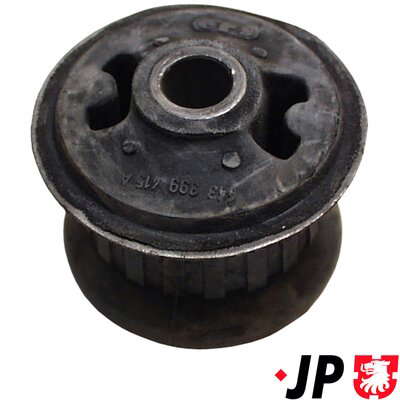Support moteur (x10)