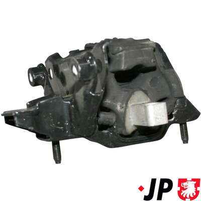 Support moteur