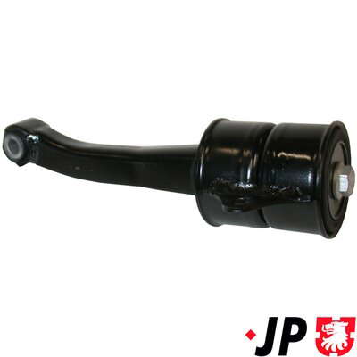Support moteur