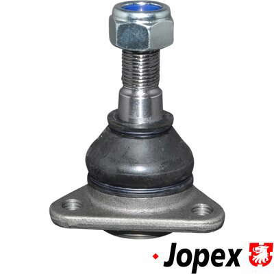 Rotule de suspension