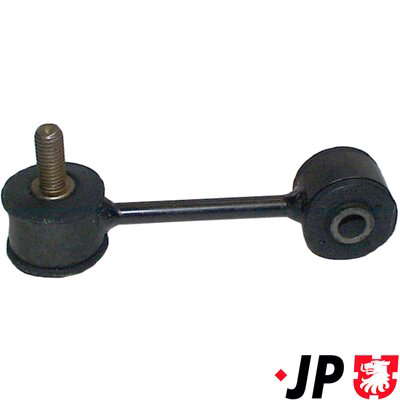 Barre stabilisatrice