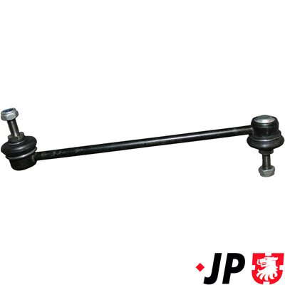 Barre stabilisatrice