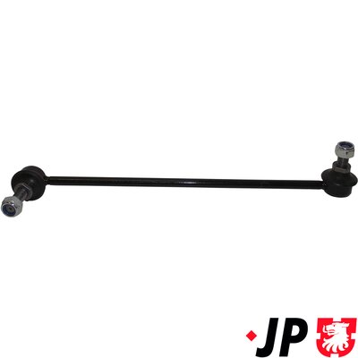 Barre stabilisatrice