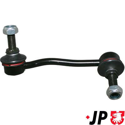 Biellette de barre stabilisatrice