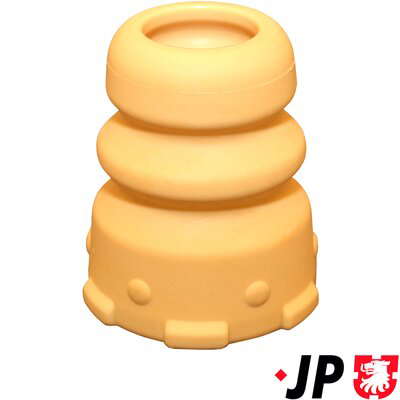 Soufflet de protection à l'unité (cache poussière)
