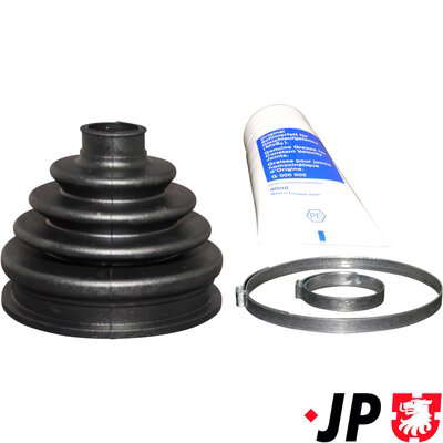 Kit de soufflet de cardan