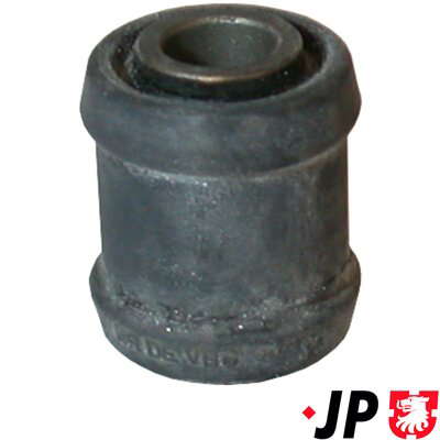 Suspension (boitier de direction)