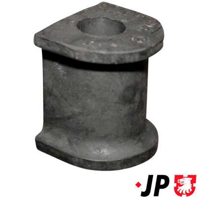 Silent bloc de barre stabilisatrice