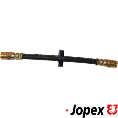 Flexible de frein
