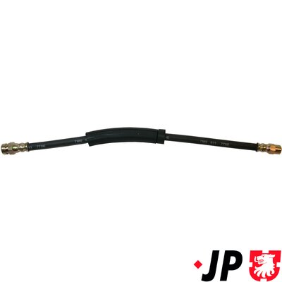 Flexible de frein