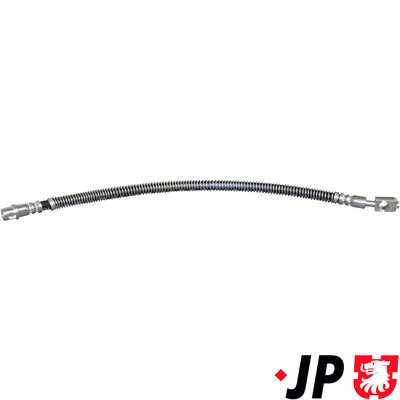 Flexible de frein