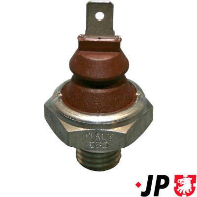 Pressostat d'huile (x10)