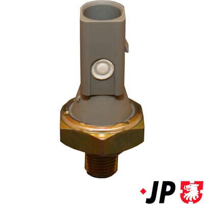 Pressostat d'huile (x10)