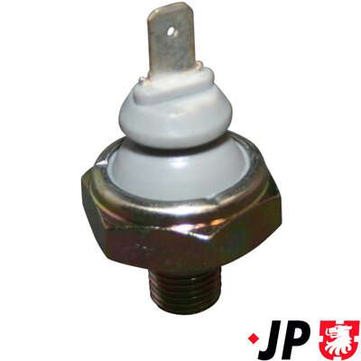 Pressostat d'huile (x10)