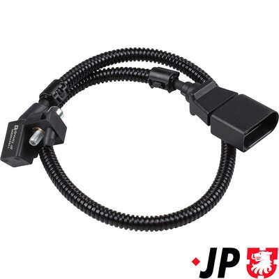 Capteur PMH (Point mort haut)