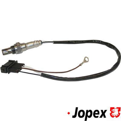 Sonde lambda