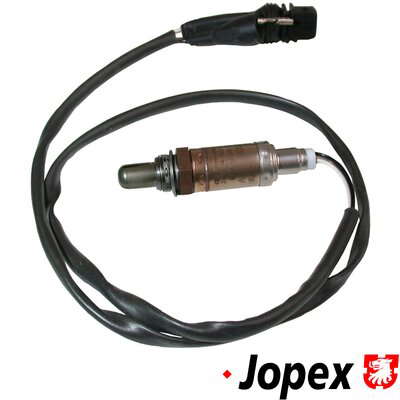 Sonde lambda
