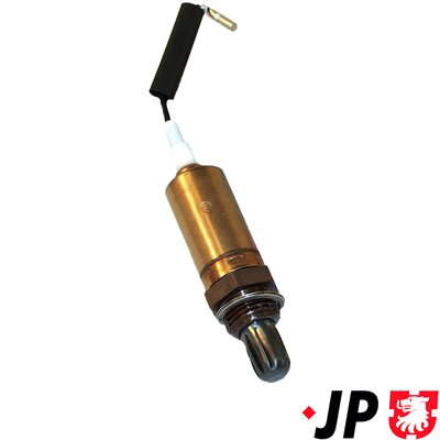 Sonde lambda