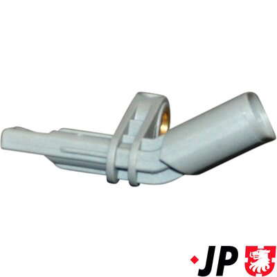 Capteur ABS