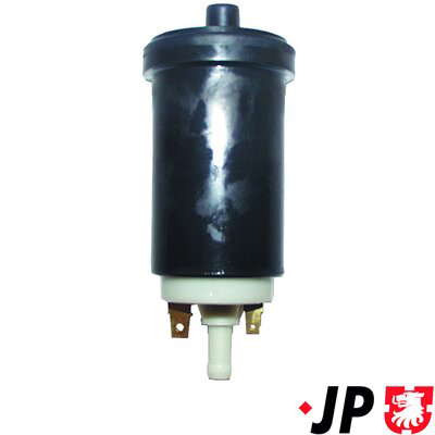 Pompe à carburant