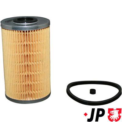 Filtre à carburant