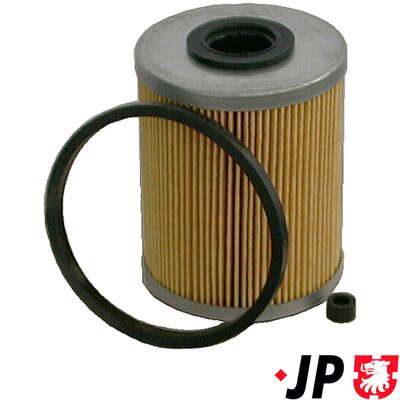 Filtre à carburant