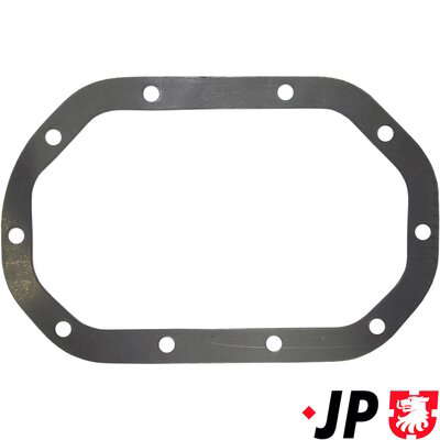 Joint (boîtier de commande-boite de vitesse) (x10)