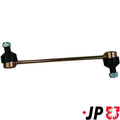 Barre stabilisatrice