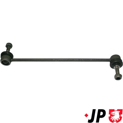 Biellette de barre stabilisatrice