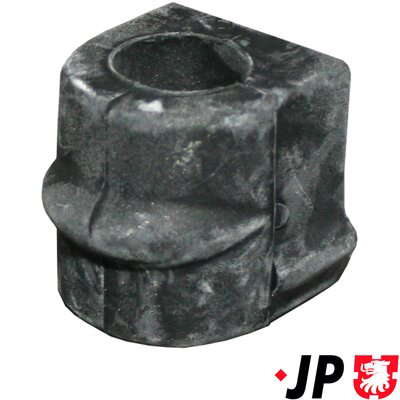 Silent bloc de barre stabilisatrice