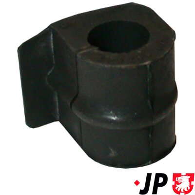 Silent bloc de barre stabilisatrice (x10)
