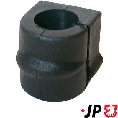 Silent bloc de barre stabilisatrice