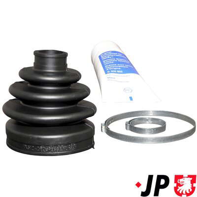 Kit de soufflet de cardan