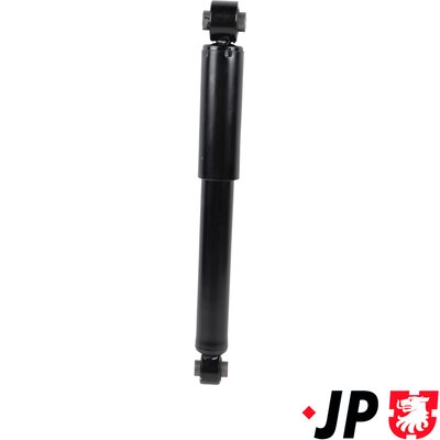 Amortisseur (à l'unité)