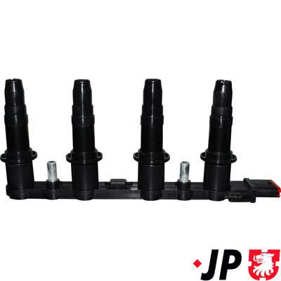 Bobine d'allumage