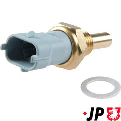 Sonde de température