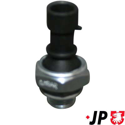 Pressostat d'huile (x10)