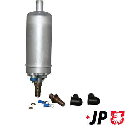 Pompe à carburant