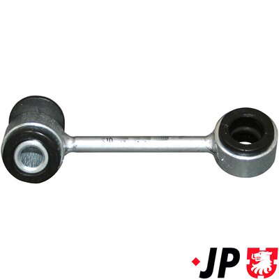 Biellette de barre stabilisatrice